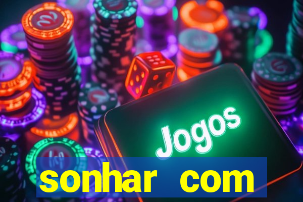 sonhar com periquito jogo do bicho